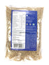 Bloom Organic Bazaar - Brown Basmati Rice - 908gm - apniroots Grocery